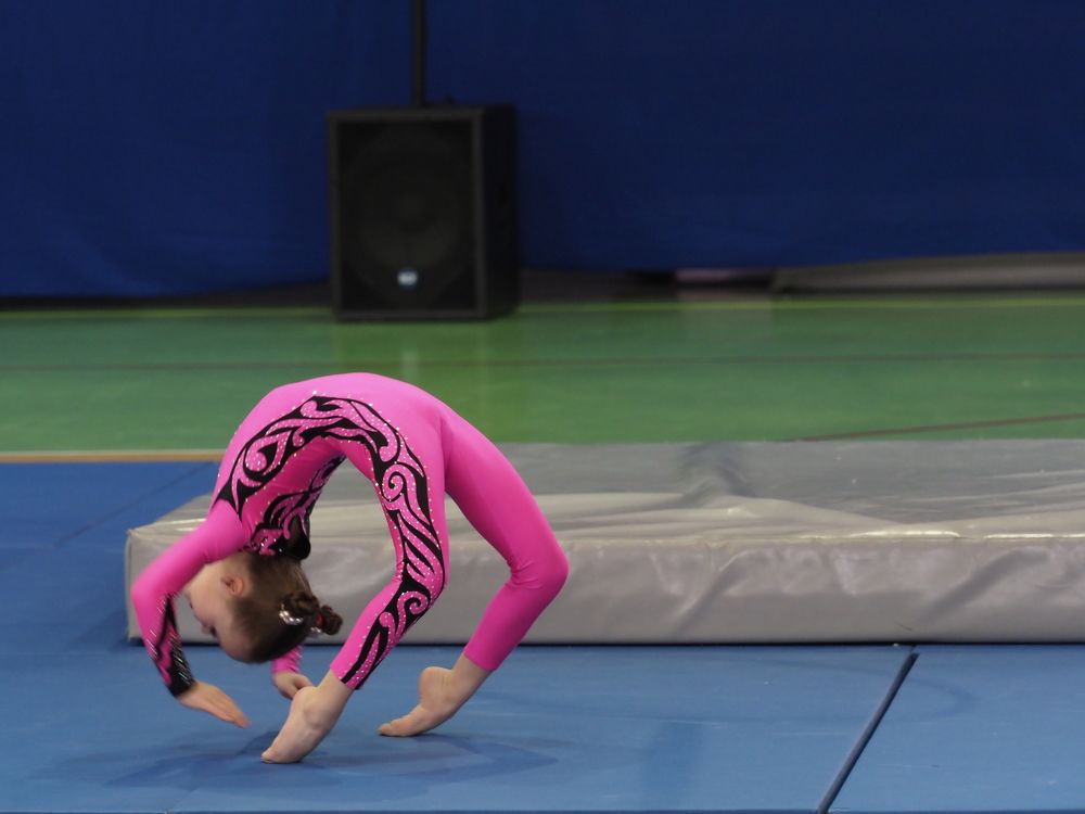 Photograph by Анна Алексеева