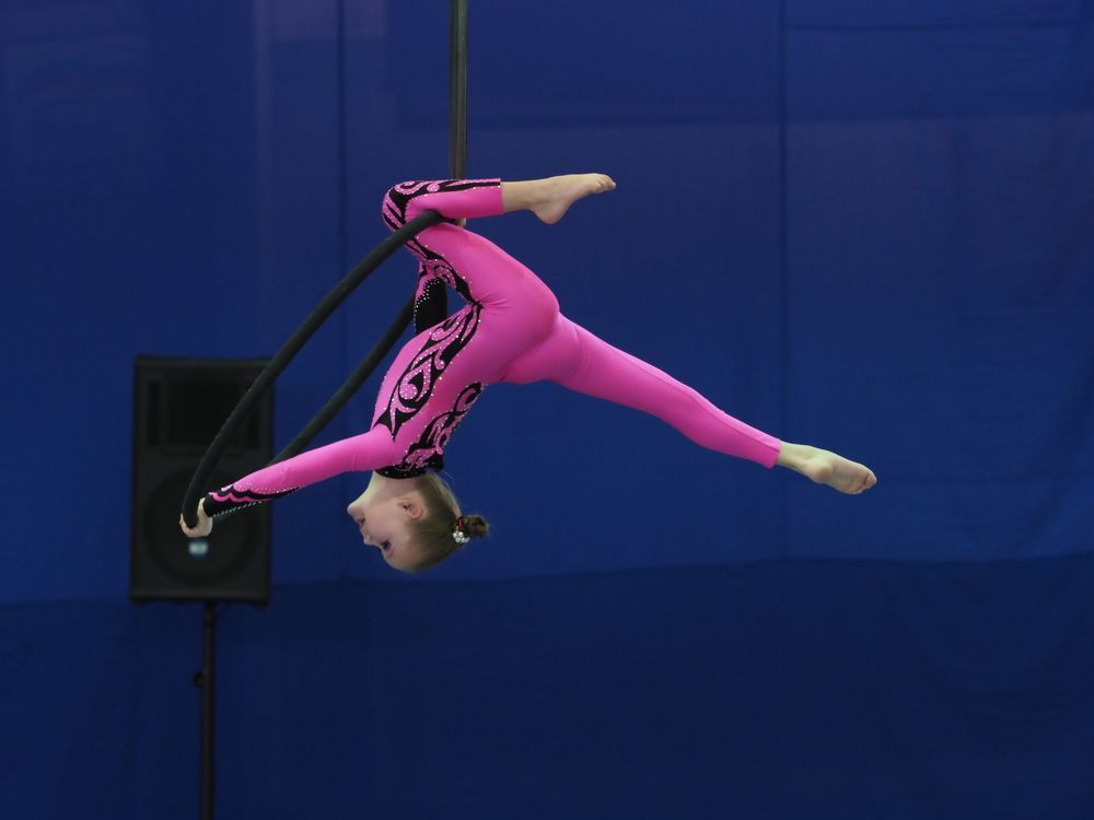 Photograph by Анна Алексеева