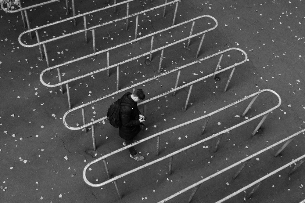 Photograph by Наталья Кулемина