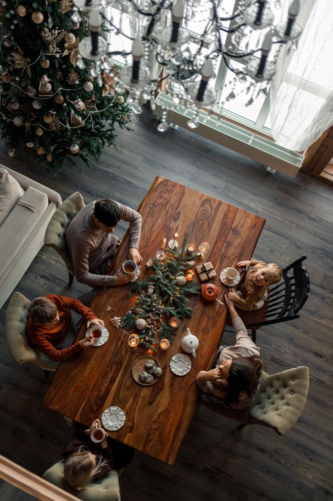 Photograph by Татьяна Кузнецова