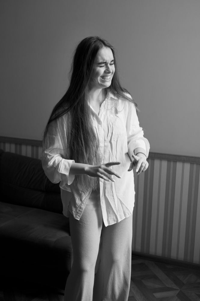 Photograph by Елена Васильковская