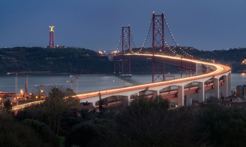 Photograph by Эрнест Вахеди