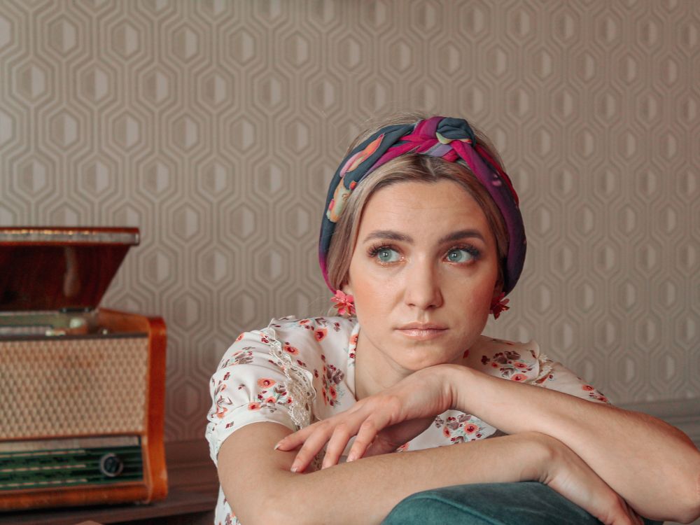 Photograph by Ирина Смирнова