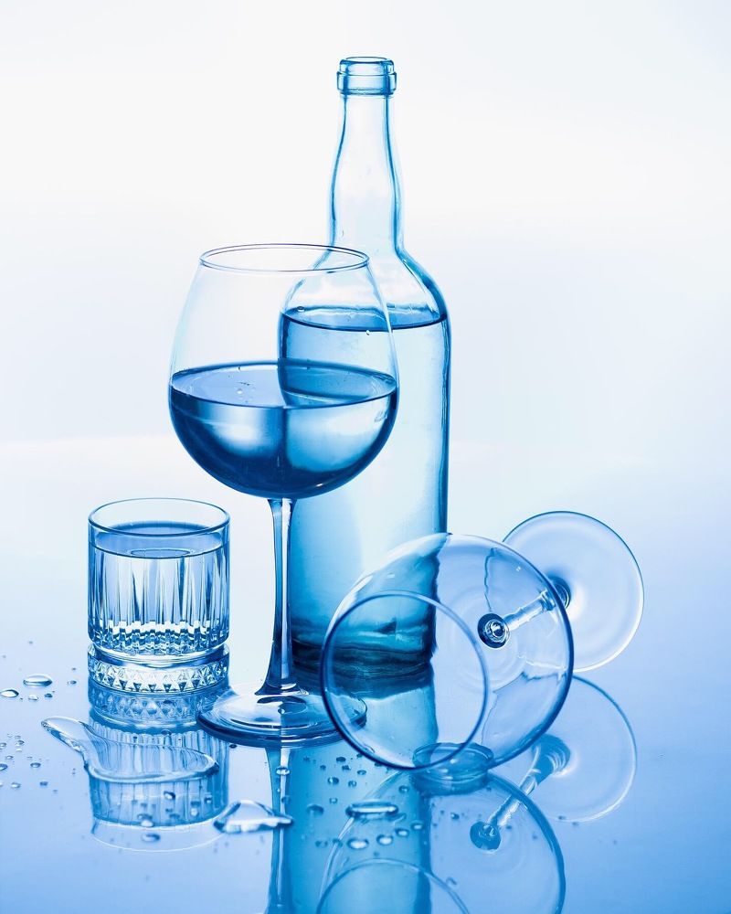 Photograph by Анна Лялина