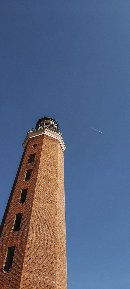 Photograph by Андрей Мартынов