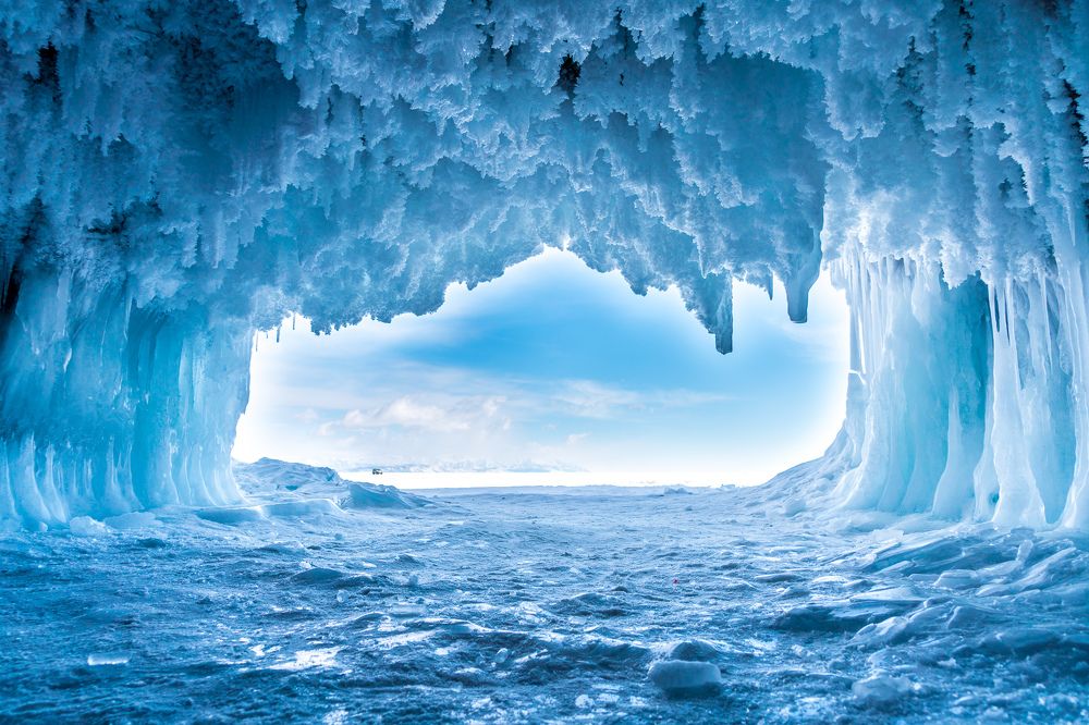 Photograph by Илья Труханов