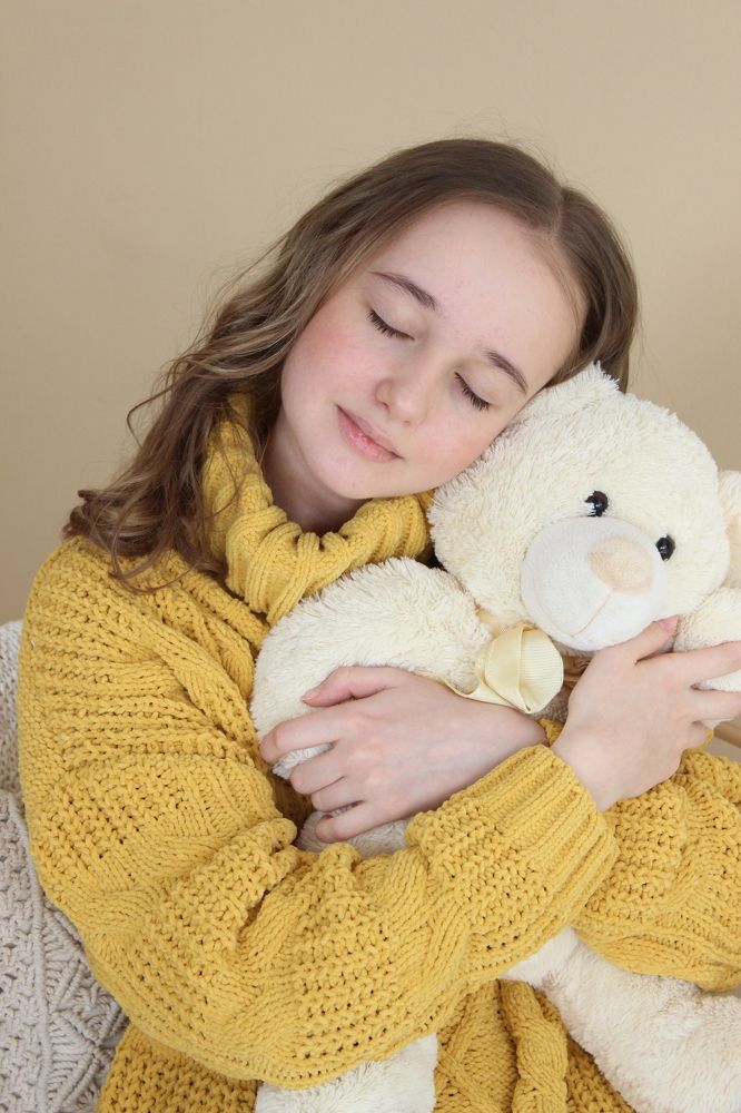 Photograph by Ирина