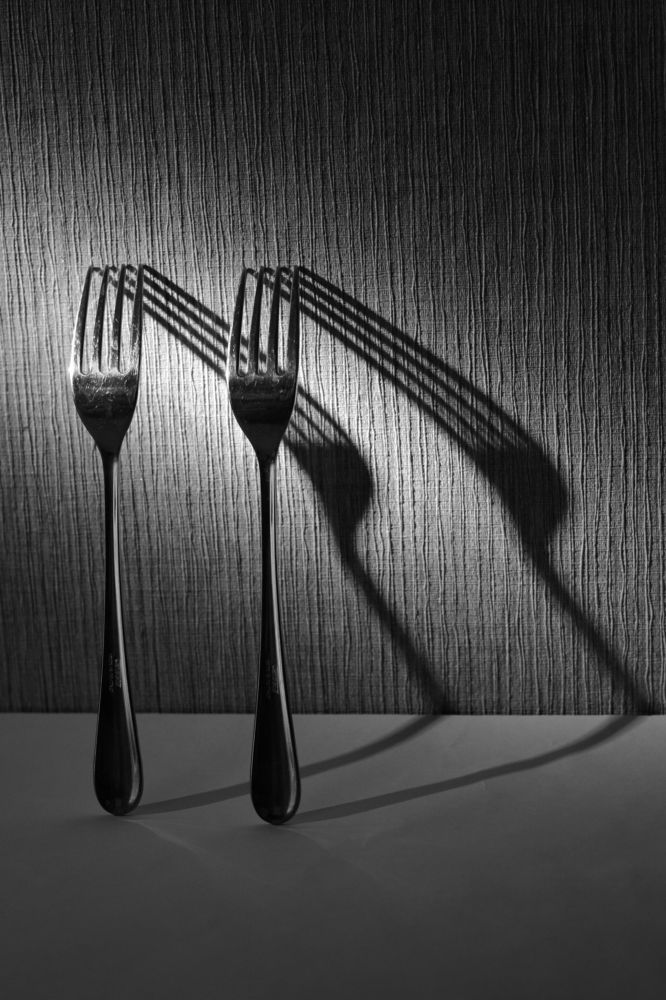 Photograph by Цывкунова Полина