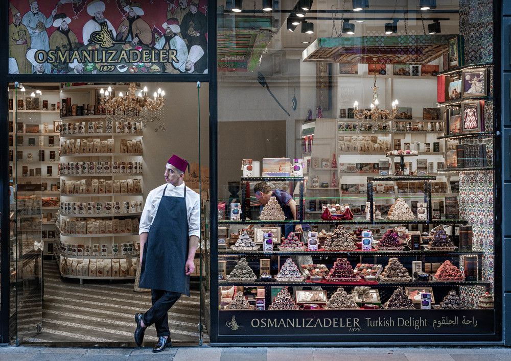 Photograph by Таймураз Гумеров