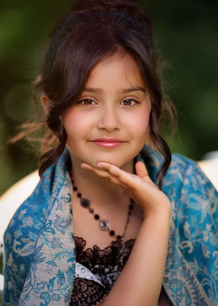 Photograph by Андрей Панченко