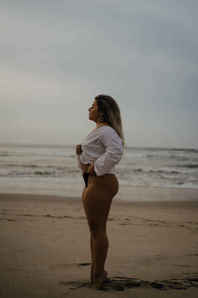 Photograph by Ruben Pinto