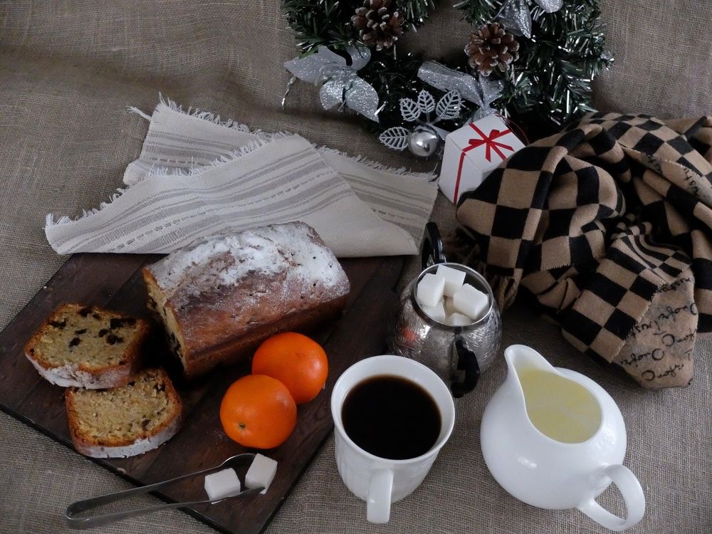 Photograph by ,Бурова Лариса