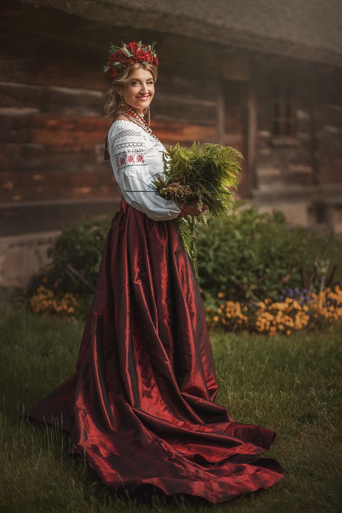 Photograph by Андрей Панченко