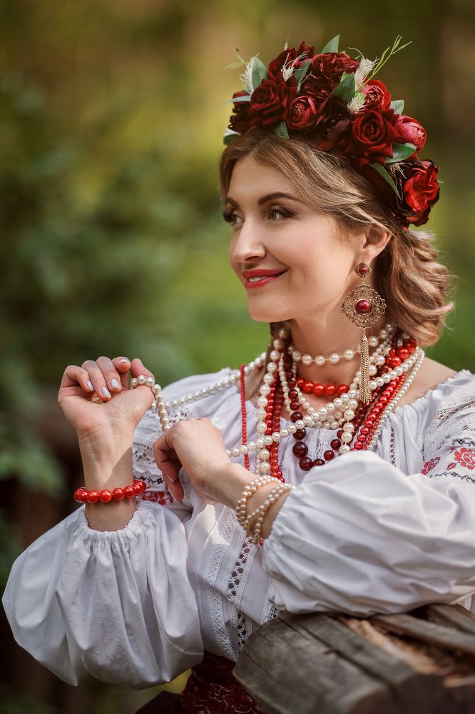 Photograph by Андрей Панченко