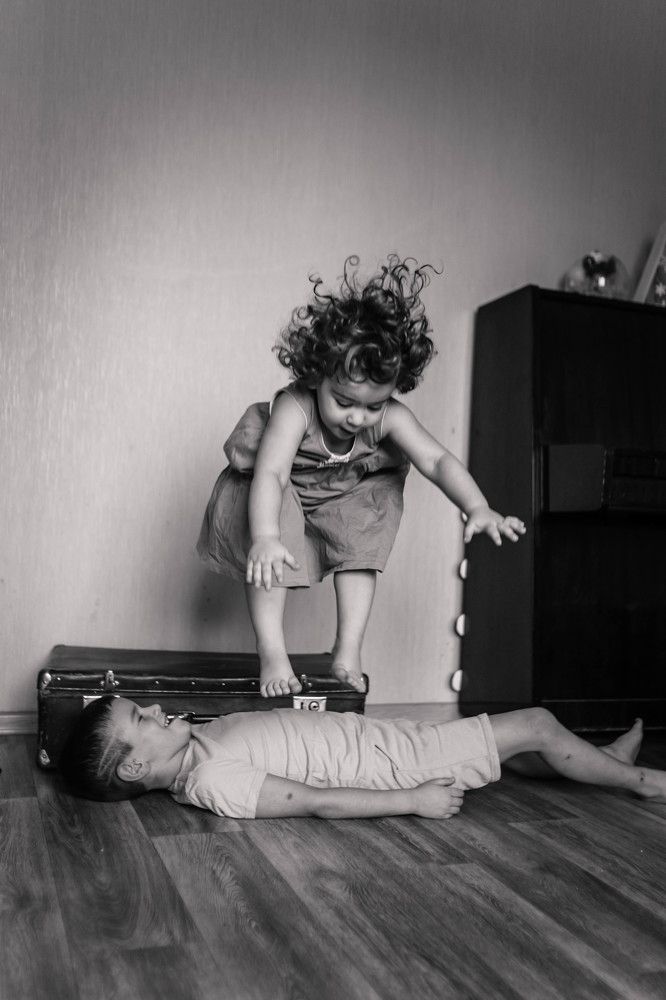 Photograph by Lidiya Naumova