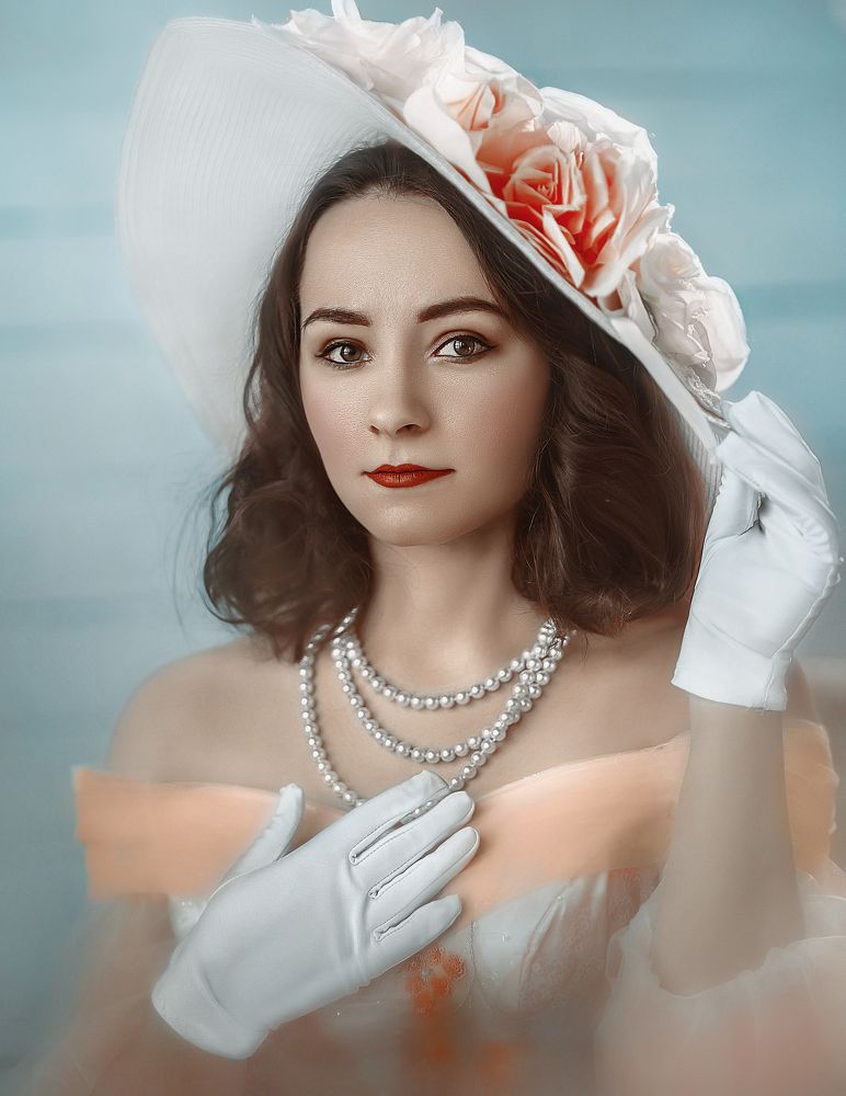 Фотография автора Alexandr Volkov