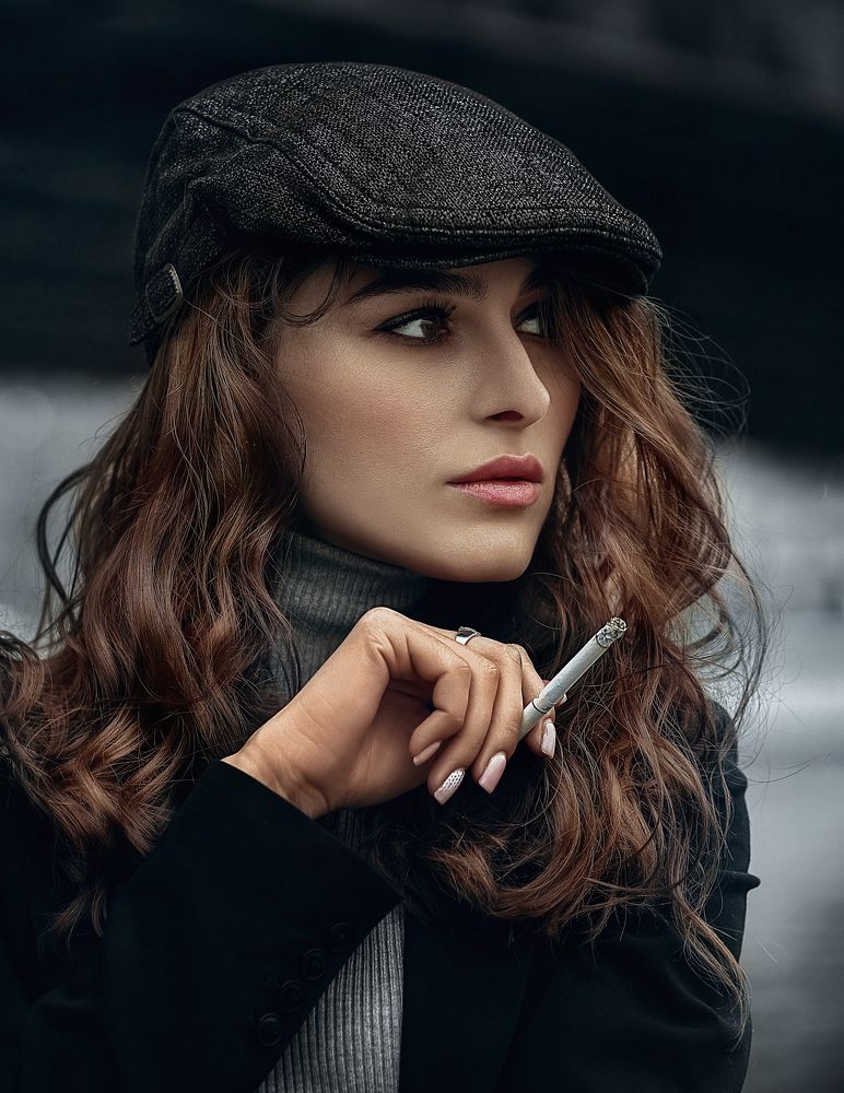 Фотография автора Alexandr Volkov