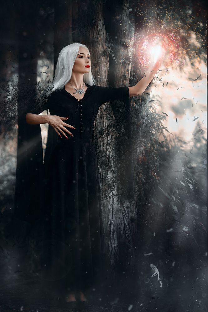 Фотография автора Alexandr Volkov