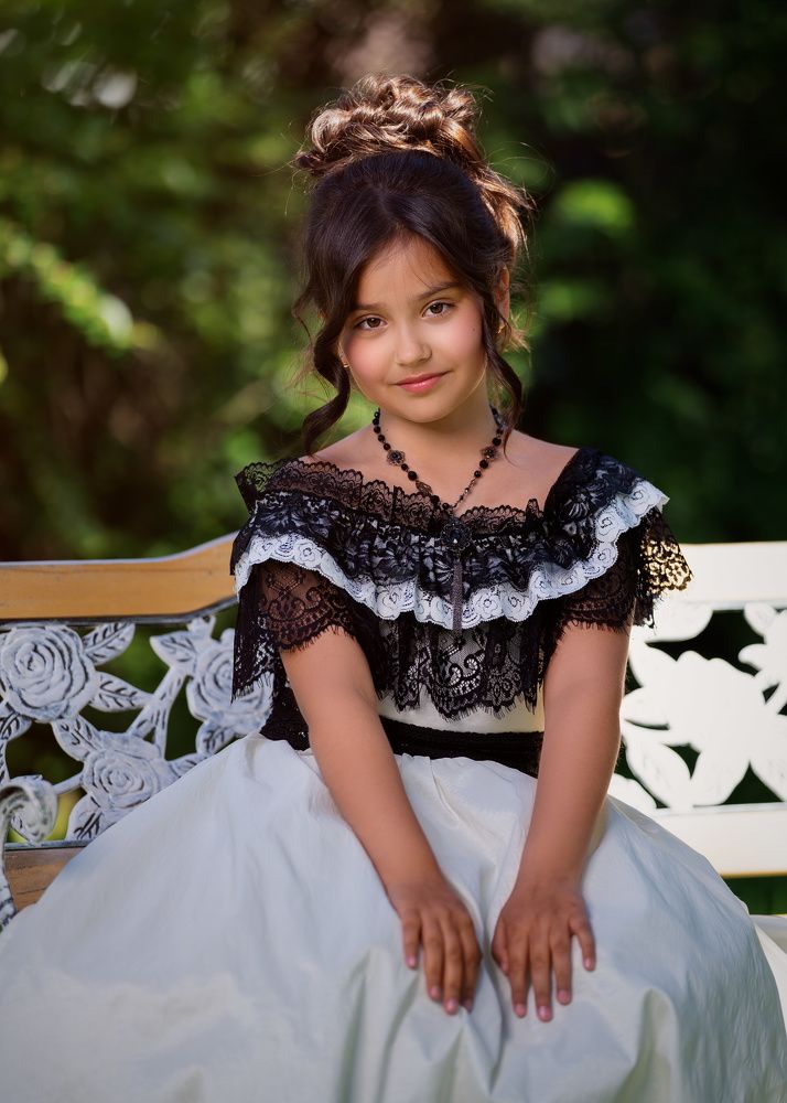 Photograph by Андрей Панченко