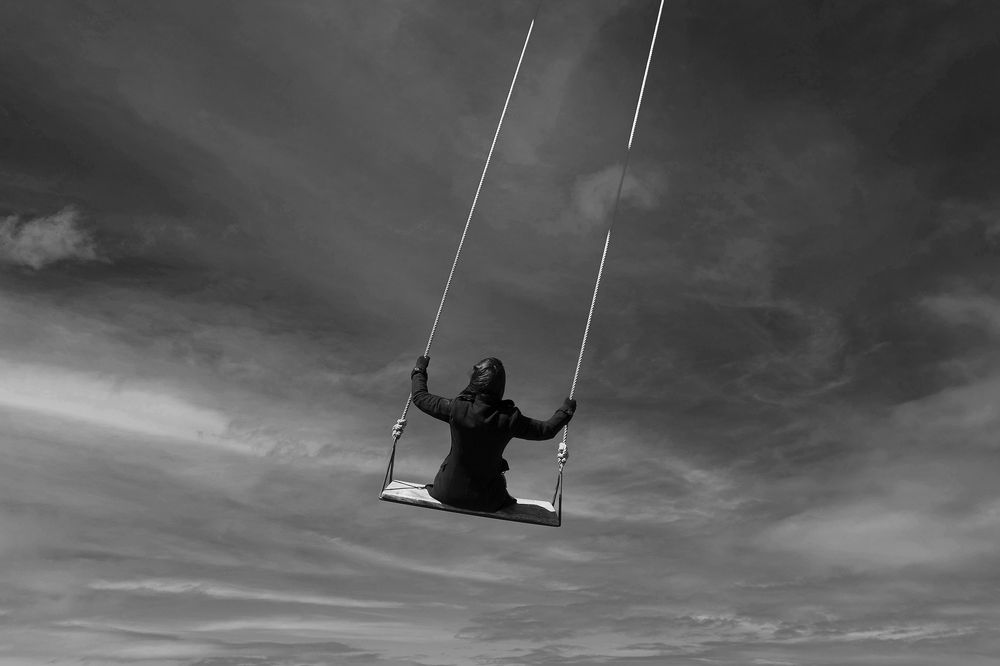 Photograph by nuno andrade