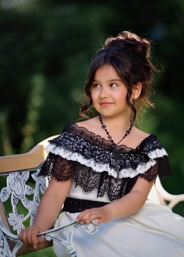 Photograph by Андрей Панченко