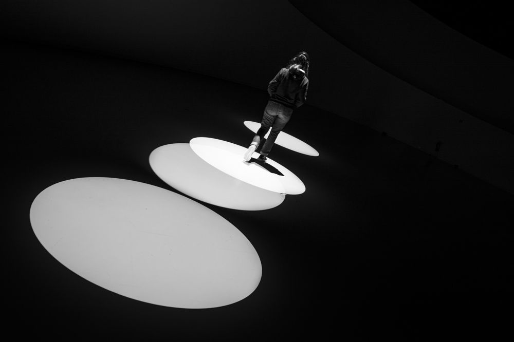 Photograph by nuno andrade