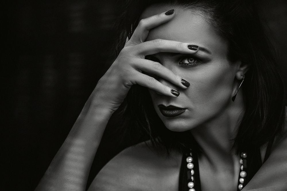 Фотография автора Alexandr Volkov