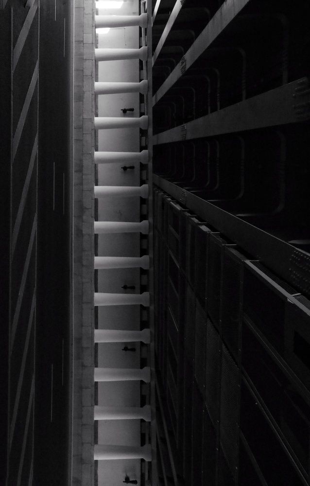 Photograph by Frolova Nataliya