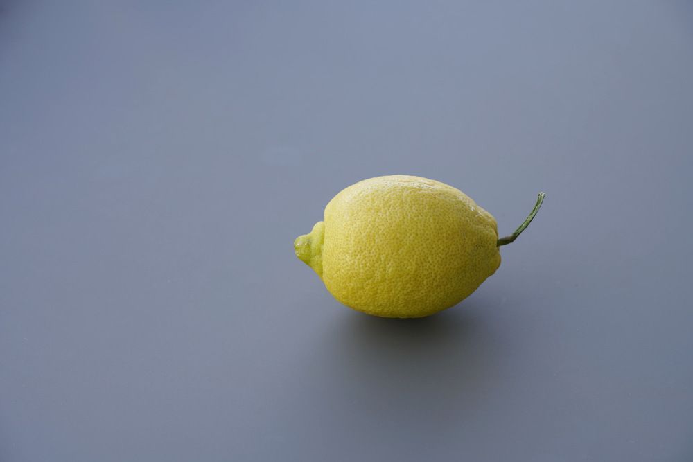 Фотография автора Екатерина Шумская