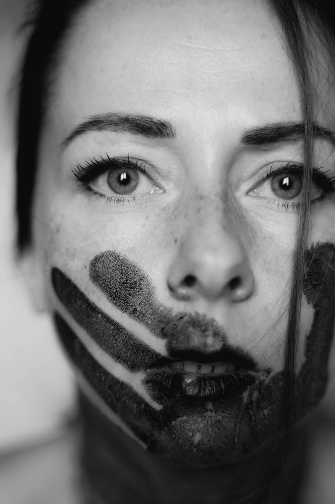 Photograph by Наталья Изотова