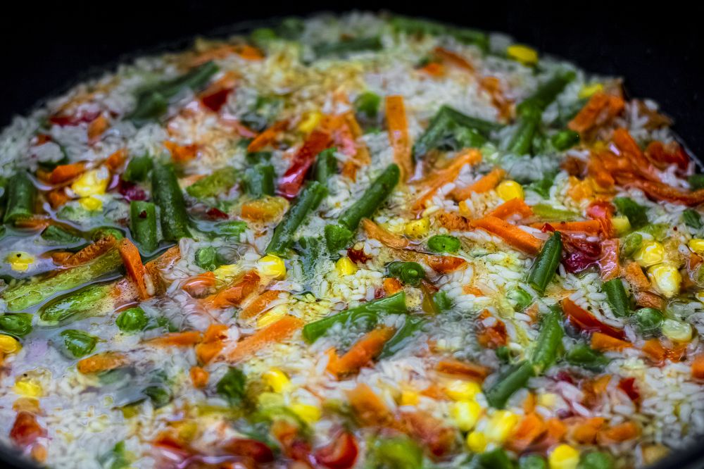 Photograph by Алексей Чеботарев