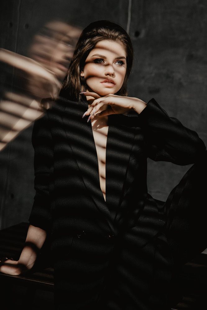 Photograph by Диана Александровна