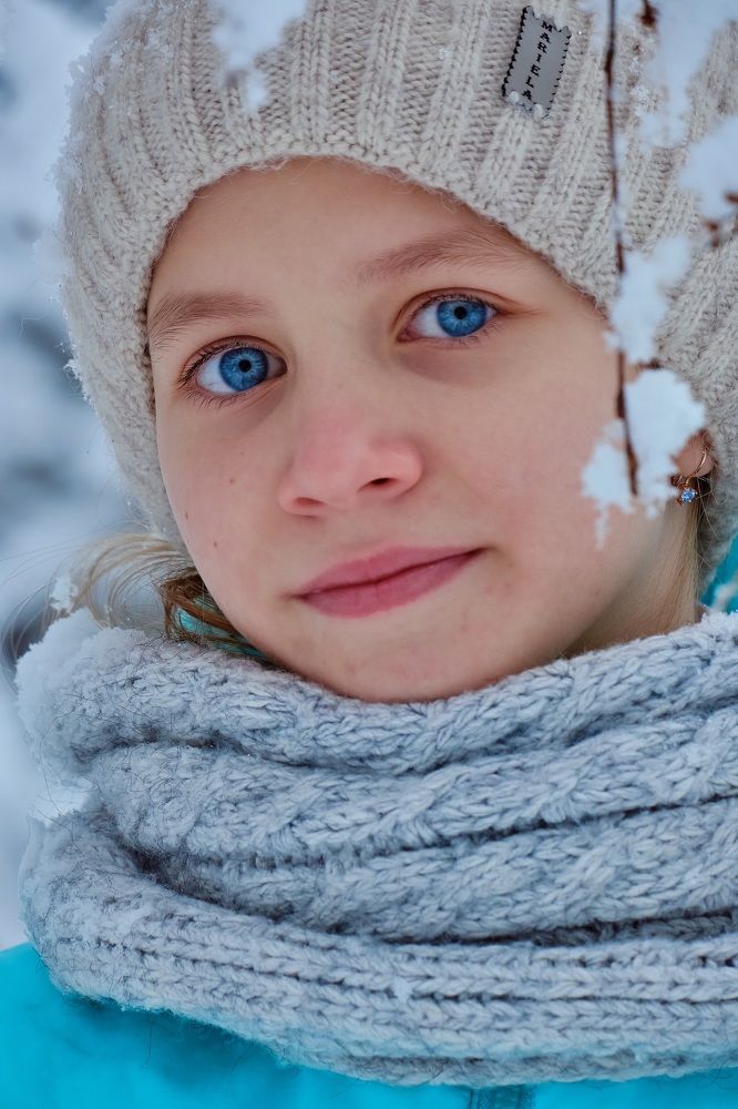 Фотография автора Вячеслав