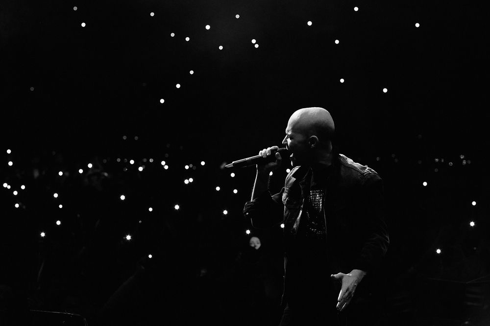 Photograph by Сергей