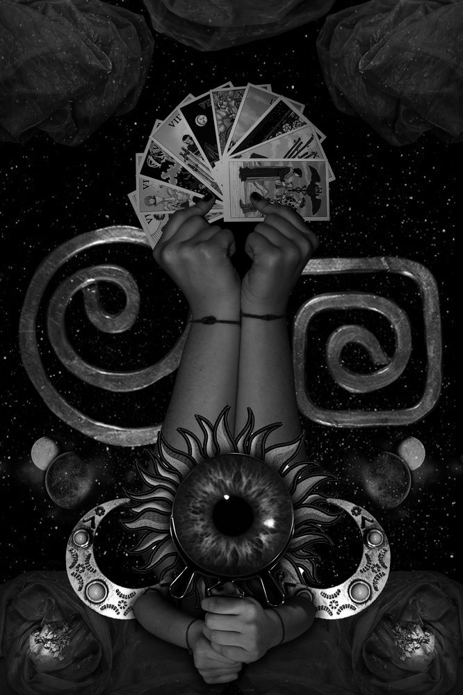 Photograph by Alexandra Costea