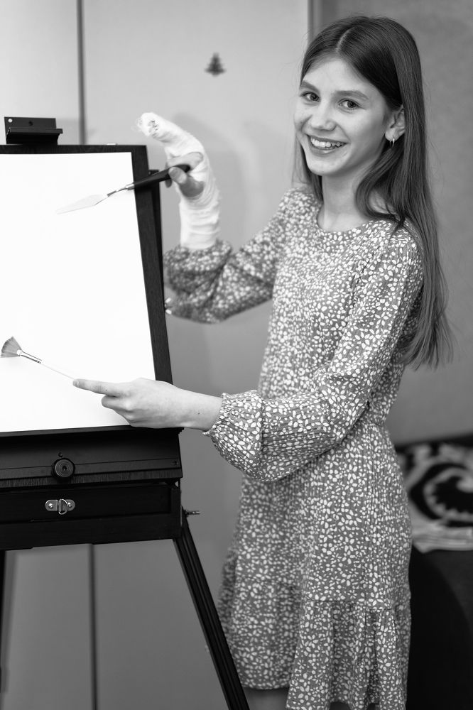 Фотография автора Вячеслав