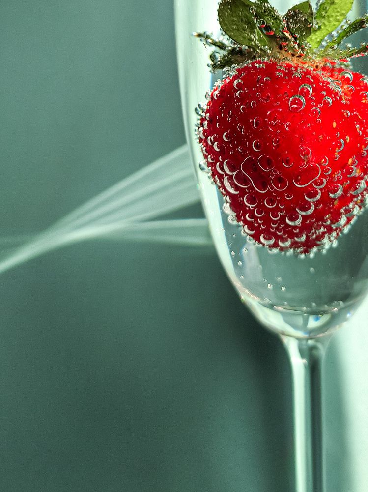 Photograph by Юлия Гашева