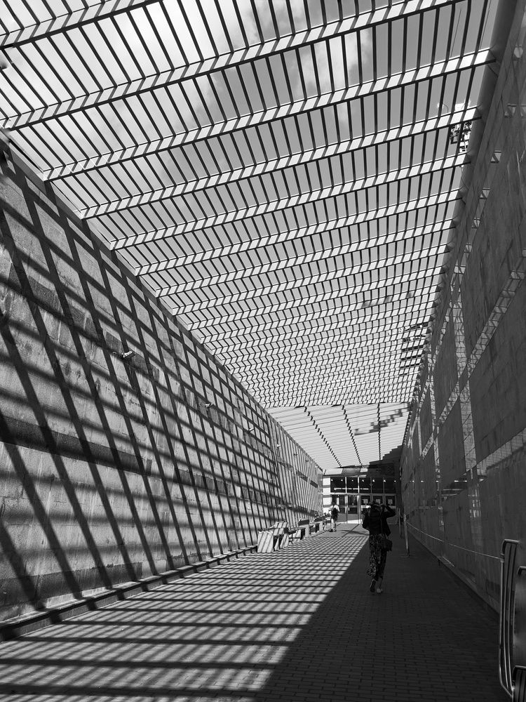 Photograph by Frolova Nataliya