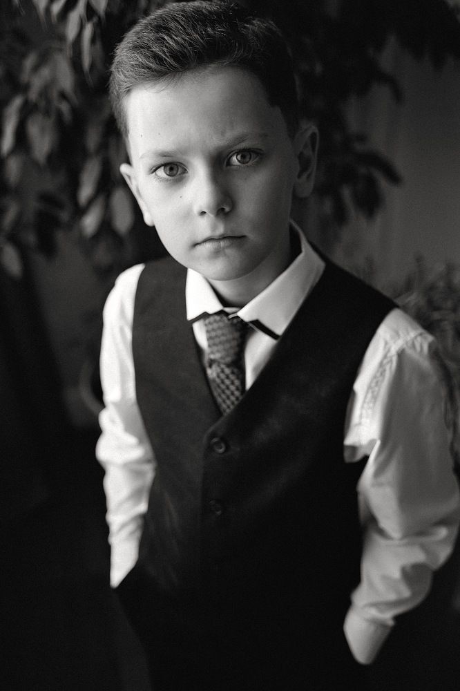 Photograph by Наталья Изотова