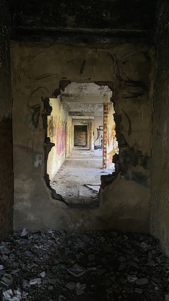 Photograph by Наталья Изотова