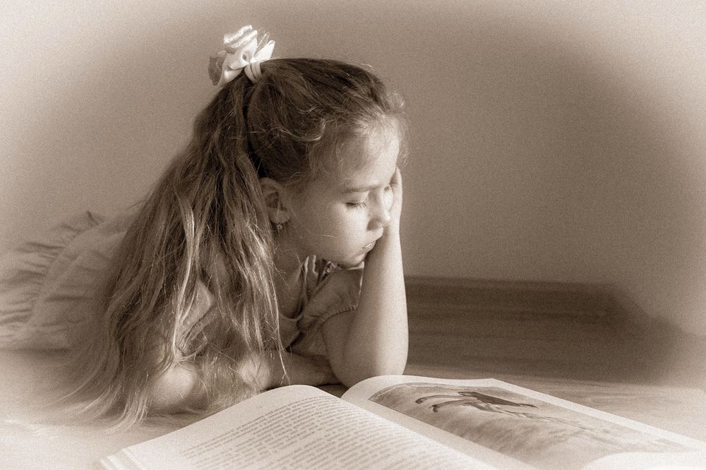 Photograph by Наталья Изотова