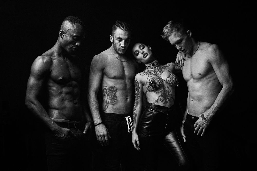 Photograph by Сергей