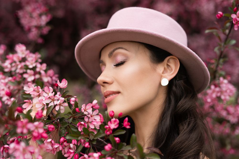 Photograph by Ольга Роговская