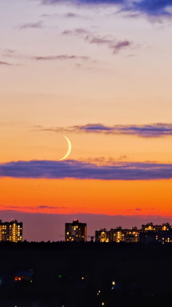 Фотография автора Вячеслав