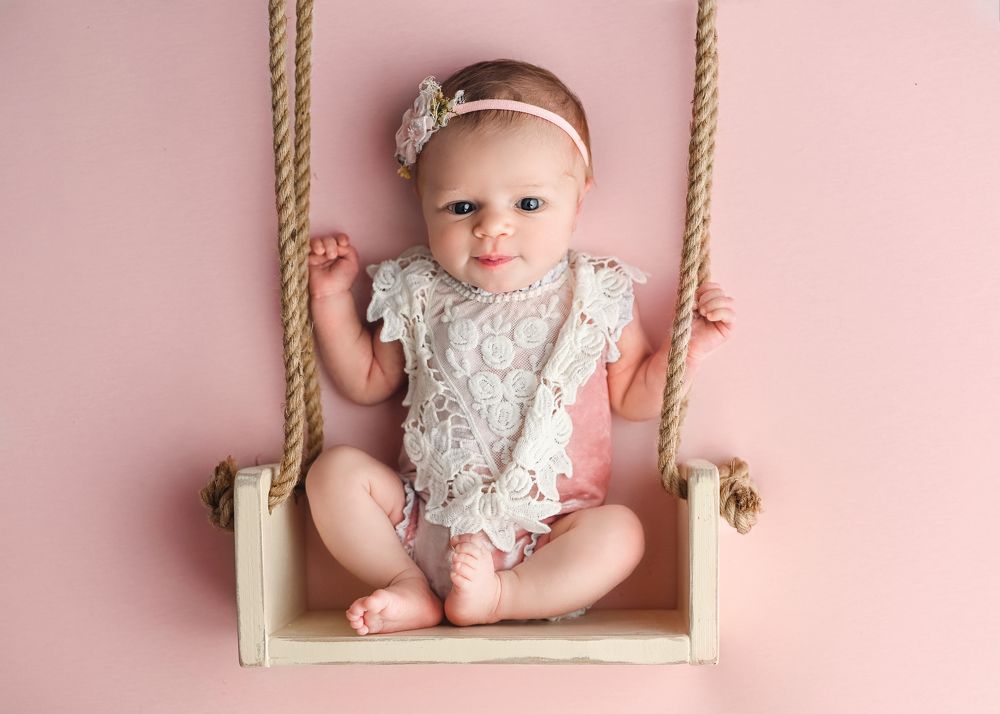 Photograph by Парахина Любовь