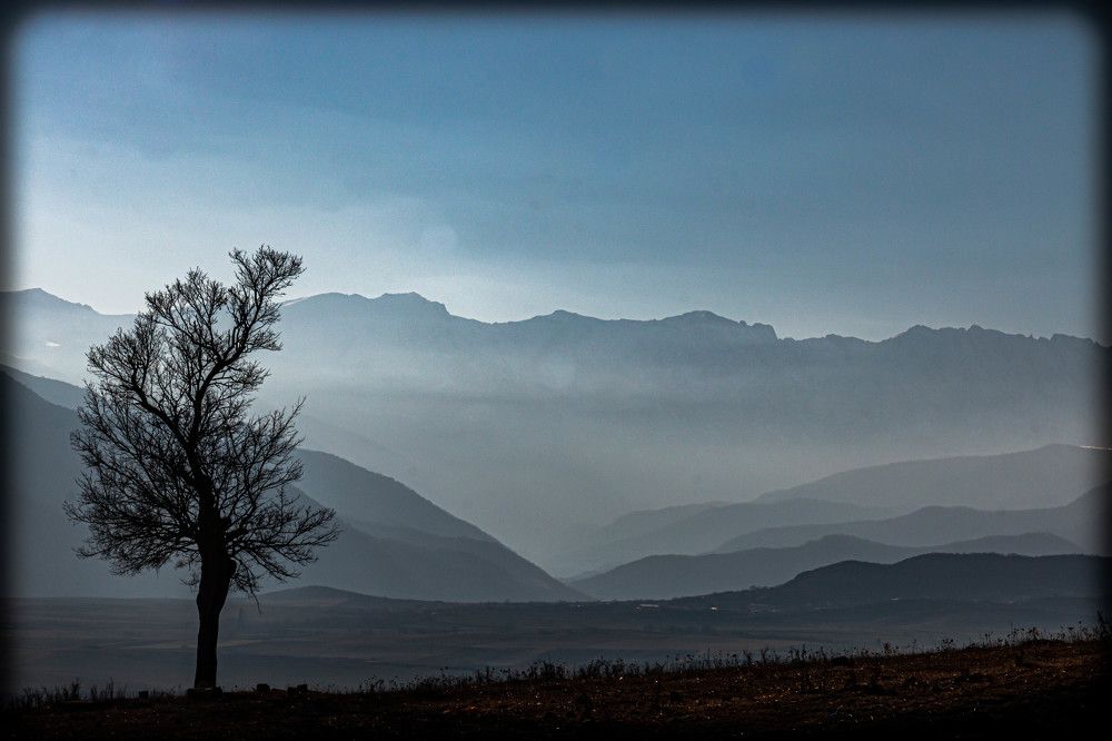 Photograph by Арцах Бабаян