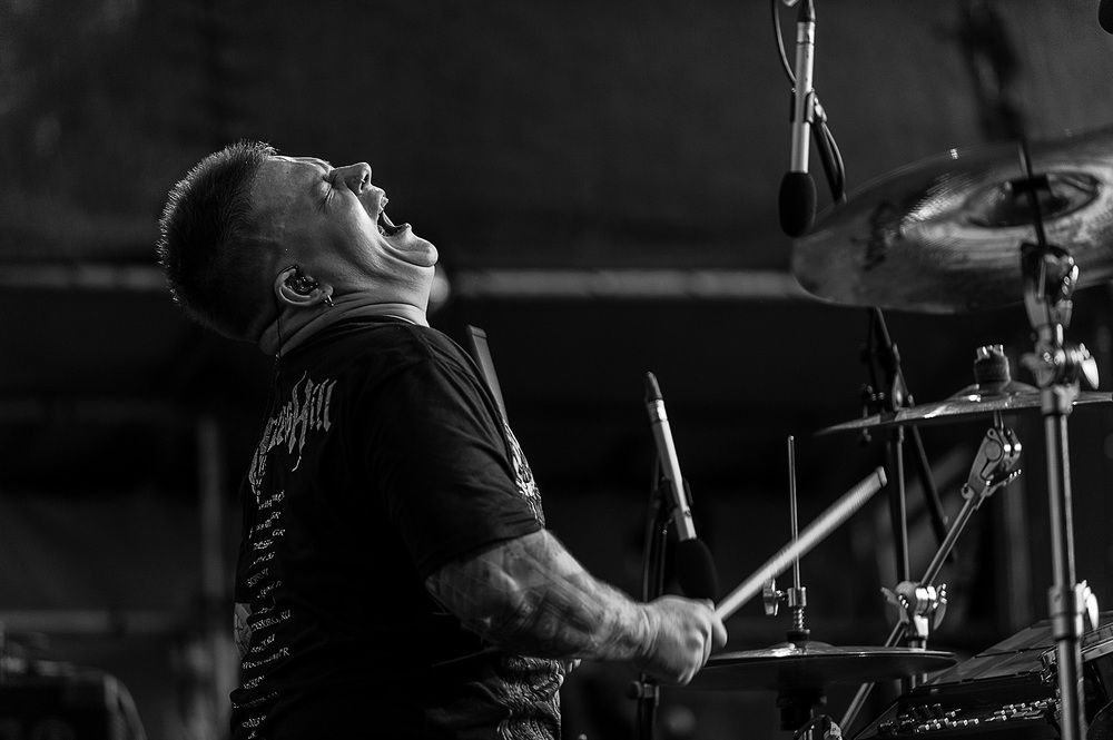 Photograph by Павел Корбут