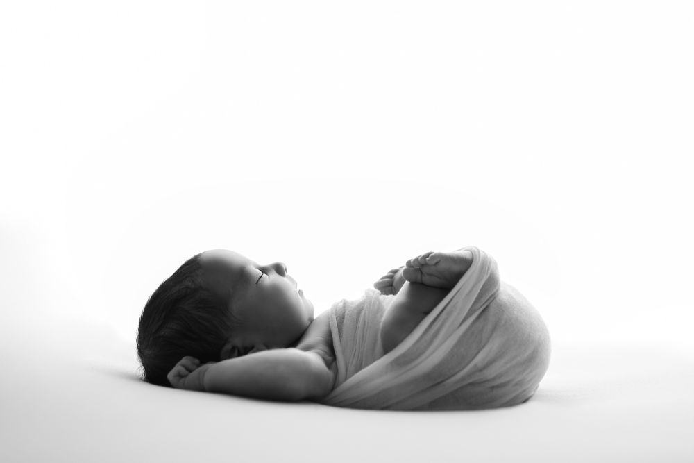 Photograph by Парахина Любовь