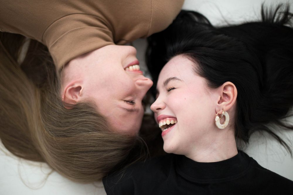 Photograph by Екатерина Лянгасова