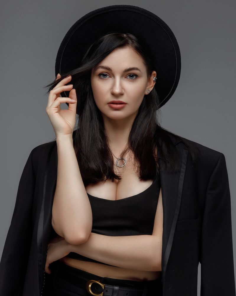 Фотография автора Станислав Иванов